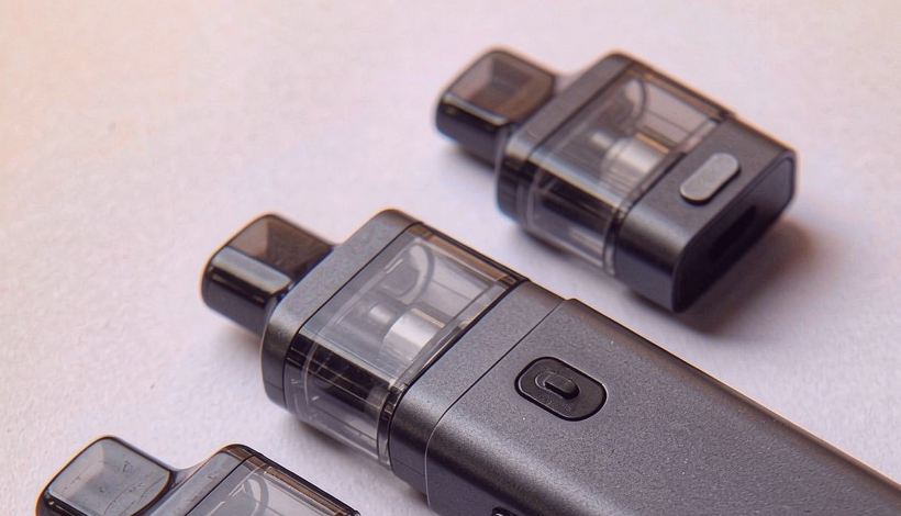 OEM Egypt Night Icy Vape: Shipping, Customs and Compliance — Egypt Night Market Big Cloud Icy Vape Bulk