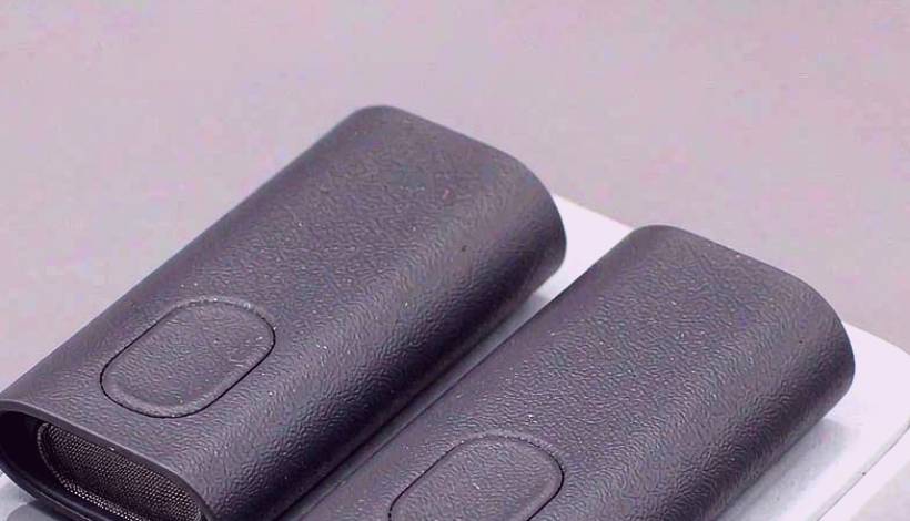 OEM Egypt Night Icy Vape: what Wholesalers Ask before Signing — Egypt Night Market Big Cloud Icy Vape Bulk