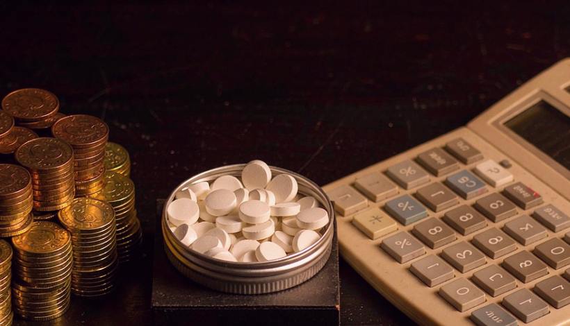Pricing Tiers and Volume Breaks — Egypt Night Icy Vape Trade — Egypt Night Market Big Cloud Icy Vape Bulk