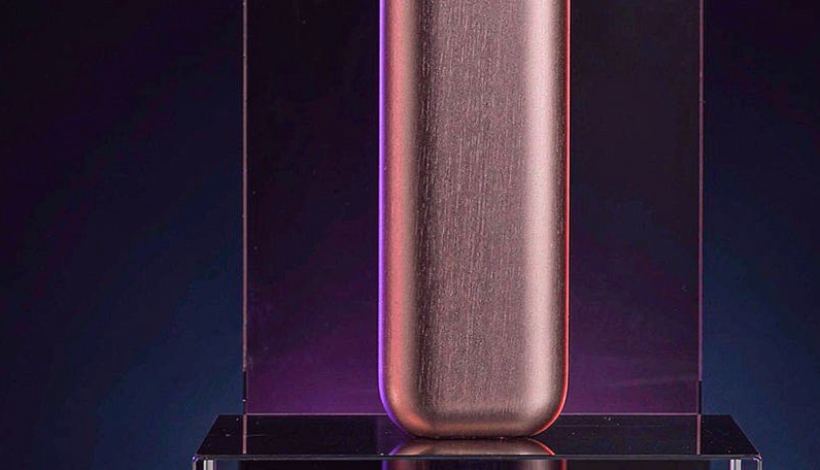 Private Label Egypt Night Icy Vape: Landed Cost for Importers — Egypt Night Market Big Cloud Icy Vape Bulk