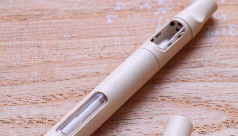 Private Label Egypt Night Icy Vape: Negotiating with Factories — Egypt Night Market Big Cloud Icy Vape Bulk