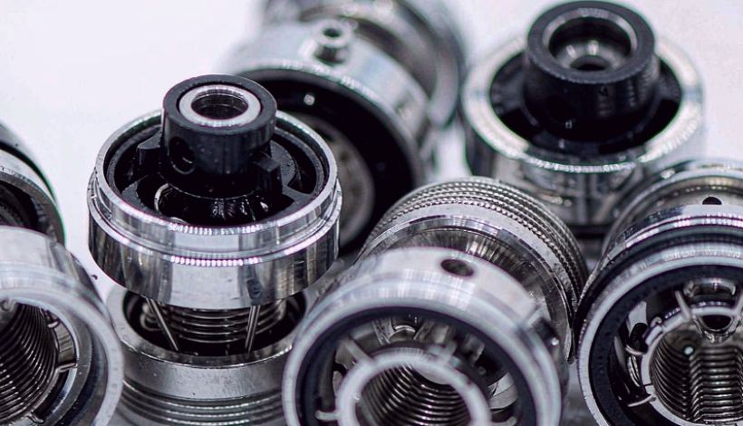 Quality Checks for Vape Shops — Egypt Night Icy Vape Orders — Egypt Night Market Big Cloud Icy Vape Bulk