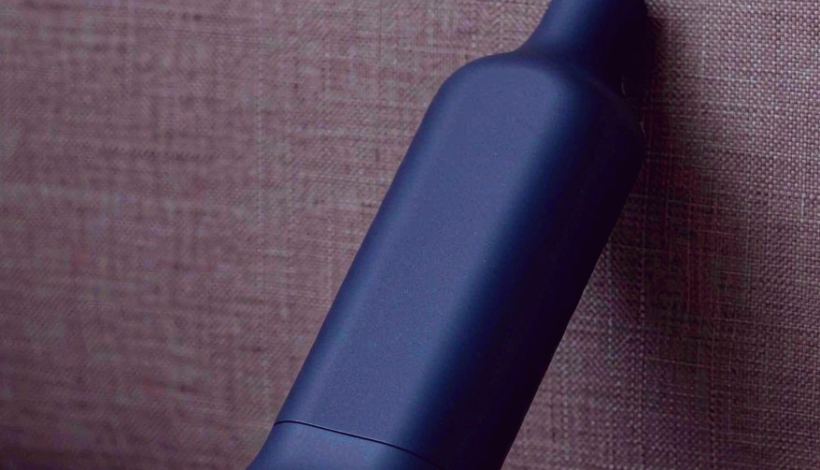 Range Mix for Vape Shops — Custom-Branded Egypt Night Icy Vape — Egypt Night Market Big Cloud Icy Vape Bulk