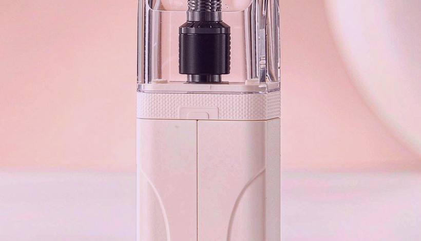 Reorder Cycles for Importers — OEM Egypt Night Icy Vape — Egypt Night Market Big Cloud Icy Vape Bulk
