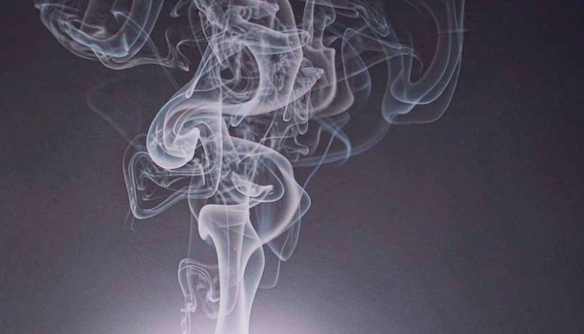 Shelf-Ready Egypt Night Icy Vape: Reorder Cycles for Importers — Egypt Night Market Big Cloud Icy Vape Bulk