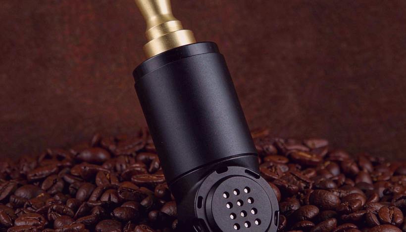Storage and Shelf-Life Notes — Egypt Night Icy Vape Sourcing — Egypt Night Market Big Cloud Icy Vape Bulk